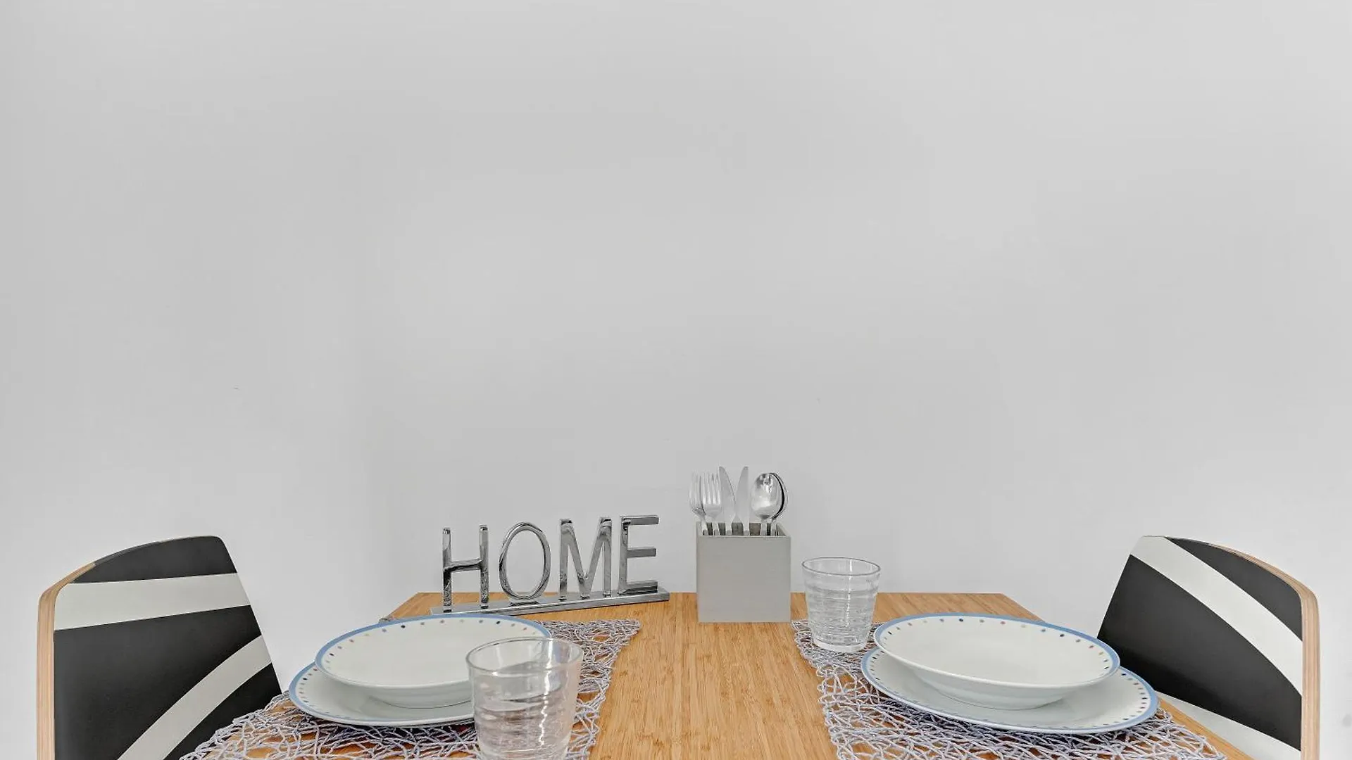 Cav4 - Apartment In The Heart Of Milan -